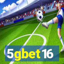 5gbet16
