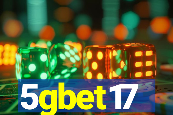 5gbet17