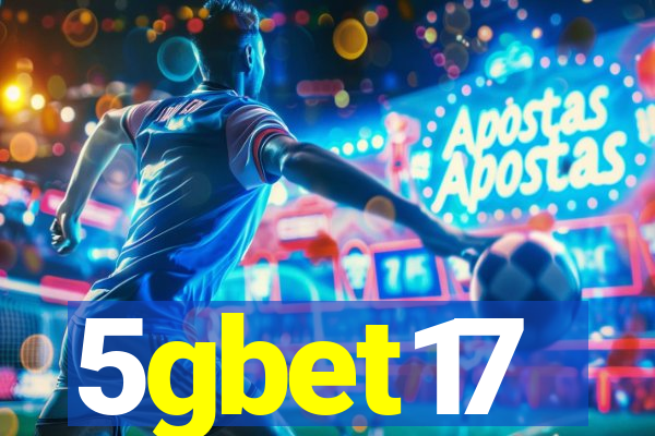 5gbet17