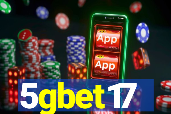 5gbet17