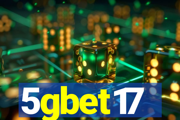 5gbet17