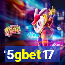 5gbet17