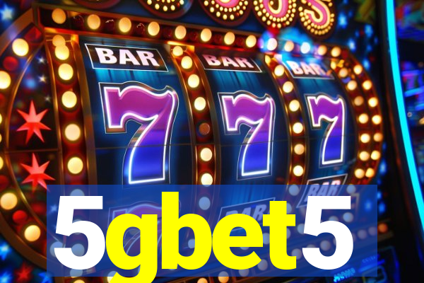 5gbet5