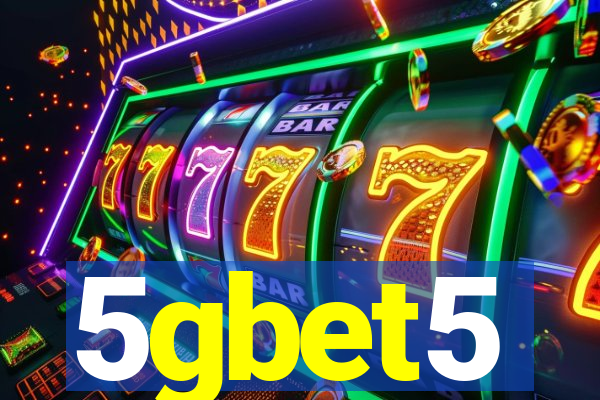 5gbet5