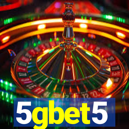 5gbet5