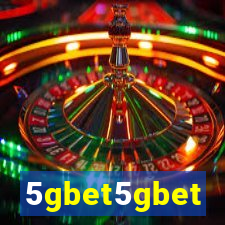 5gbet5gbet