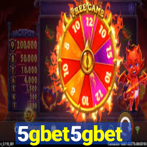 5gbet5gbet