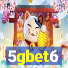 5gbet6