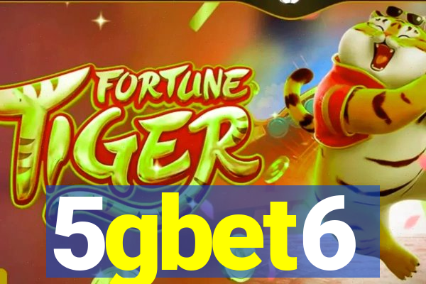 5gbet6