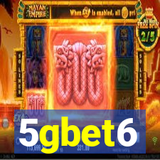5gbet6