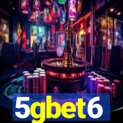 5gbet6