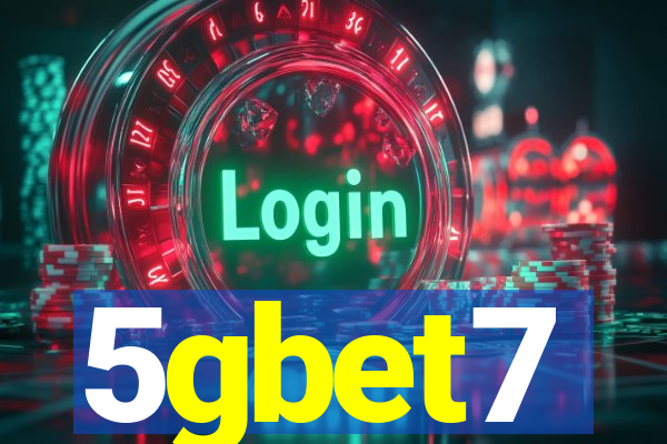 5gbet7