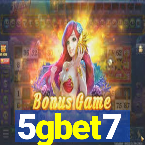 5gbet7