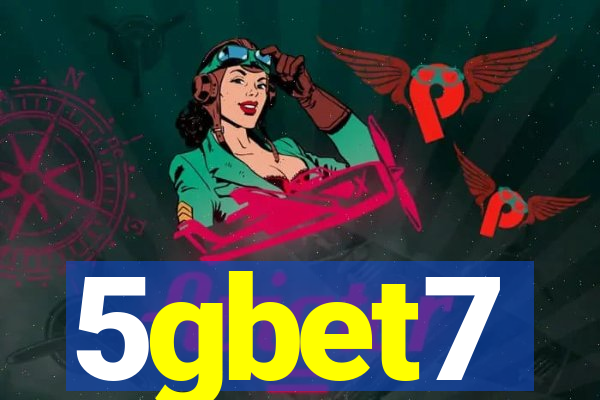 5gbet7