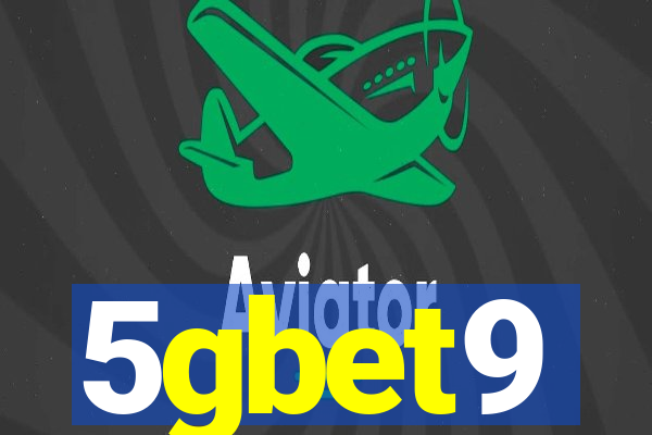 5gbet9