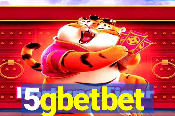 5gbetbet
