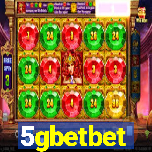 5gbetbet