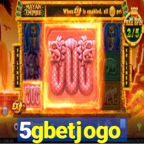 5gbetjogo