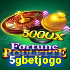 5gbetjogo
