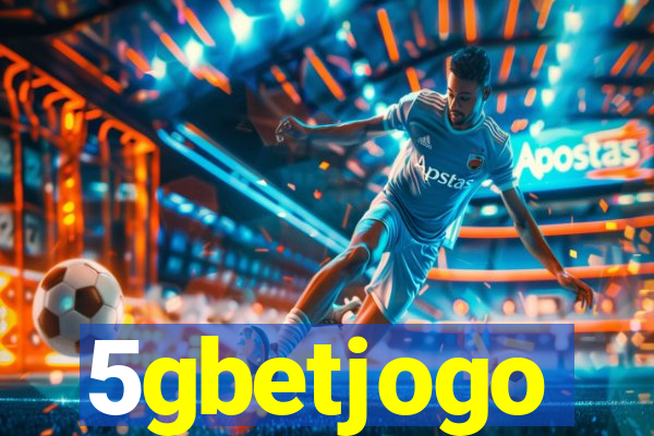 5gbetjogo