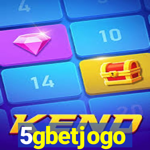 5gbetjogo