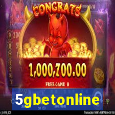 5gbetonline