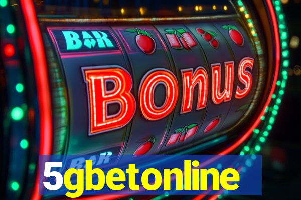 5gbetonline