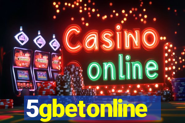 5gbetonline