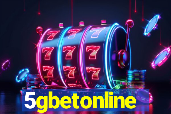 5gbetonline