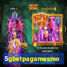 5gbetpagamesmo