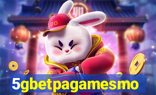 5gbetpagamesmo