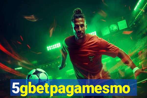 5gbetpagamesmo