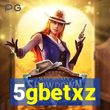 5gbetxz