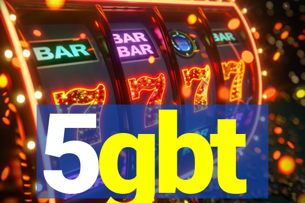 5gbt