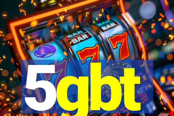 5gbt