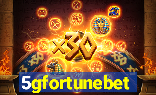 5gfortunebet