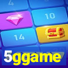 5ggame