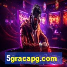 5gracapg.com