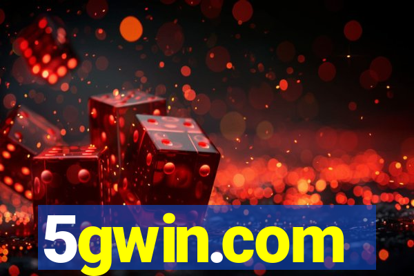 5gwin.com