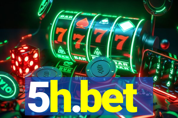 5h.bet