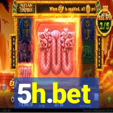 5h.bet