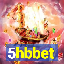 5hbbet