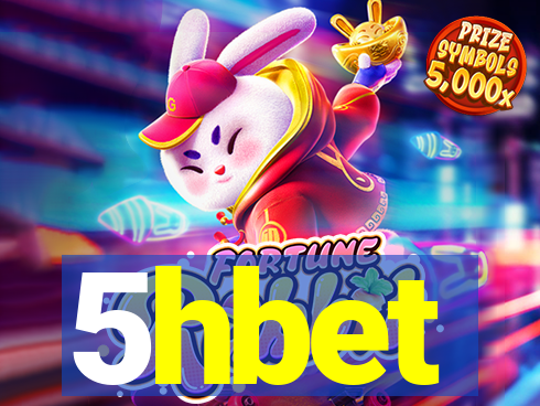 5hbet