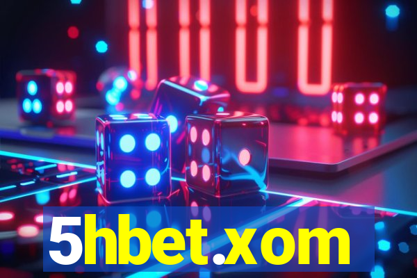 5hbet.xom