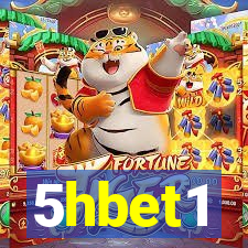 5hbet1