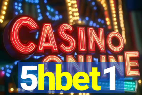 5hbet1