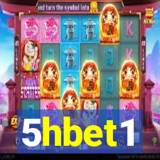 5hbet1
