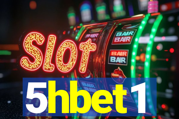 5hbet1