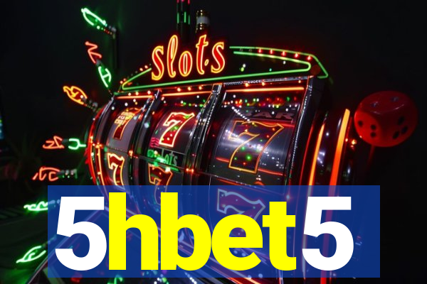 5hbet5
