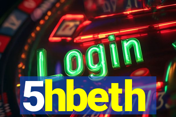 5hbeth